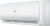 Кондиционер Haier Tundra On/Off HSU-07HTT03/R2