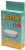 Радиодатчик Neptun Smart 868.2