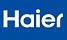 Haier