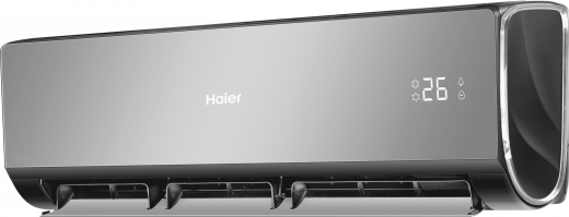 Кондиционер Haier Flexis Super Match AS35S2SF1FA-W