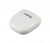 Система Neptun Profi Smart+ 1/2 Tuya