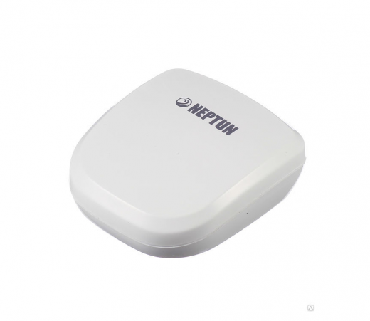 Система Neptun Profi Smart+ 1/2 Tuya