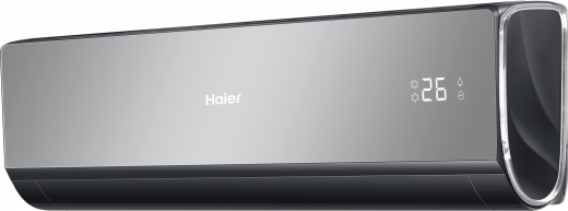 Кондиционер Haier Flexis Super Match AS35S2SF1FA-W
