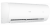 Кондиционер Haier Coral Expert -20С AS20PHP1HRA