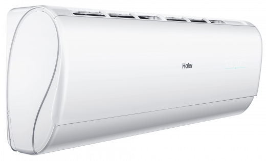 Кондиционер сплит-система Haier Jade Super Match AS25S2SJ1FA-W