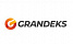 Grandeks Grandeks