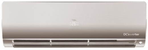 Кондиционер Haier Flexis Super Match AS35S2SF1FA-G