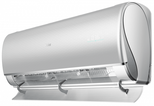 Кондиционер Haier Flexis Super Match AS25S2SF1FA-B