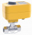 Система Neptun Profi Smart+ 1/2 Tuya