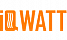 IQWATT