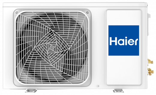Кондиционер Haier Flexis Super Match AS50S2SF1FA-B