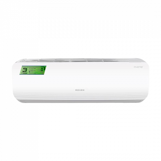 Сплит-система Rovex STAR ABS-12HE