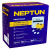 Система Neptun PROFI Base 1/2