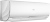 Кондиционер Haier Tundra DC AS09TT4HRA