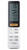 Кондиционер Haier Flexis Super Match AS35S2SF1FA-G