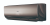 Кондиционер Haier Lightera On/Off HSU-07HNF303/R2-G