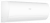 Кондиционер Haier Coral Expert -20С AS50PHP1HRA
