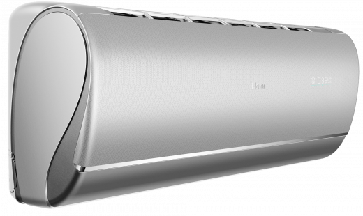 Кондиционер сплит-система Haier Jade Super Match AS25S2SJ1FA-S