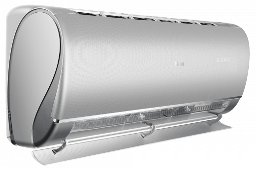 Кондиционер Haier Flexis Super Match AS25S2SF1FA-B