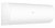 Кондиционер Haier Coral Expert -20С AS20PHP1HRA