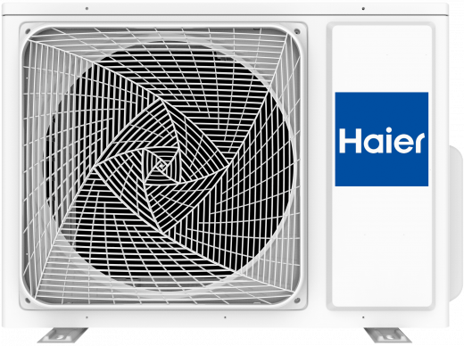 Кондиционер Haier Flexis Super Match AS35S2SF1FA-B