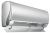 Кондиционер Haier Flexis Super Match AS25S2SF1FA-B