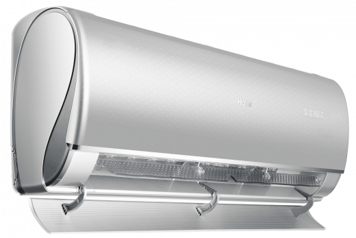 Кондиционер Haier Flexis Super Match AS25S2SF1FA-B