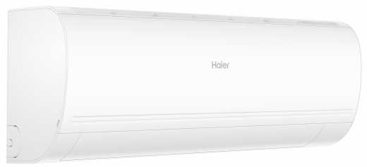 Кондиционер Haier Tundra DC AS07TT4HRA