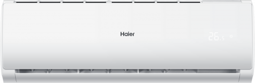 Кондиционер Haier Leader DC AS07TL5HRA